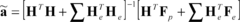 Draft Samper 372337659-image121.png
