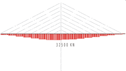 Draft Samper 432909089-image136.png