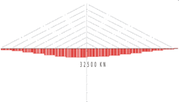 Draft Samper 432909089-image136.png