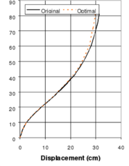 Draft Samper 432909089-image200.png