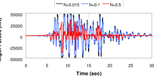 Draft Samper 432909089-image329.png