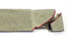 Draft Samper 457984204-image159.jpeg