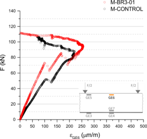 Draft Samper 457984204-image280.png