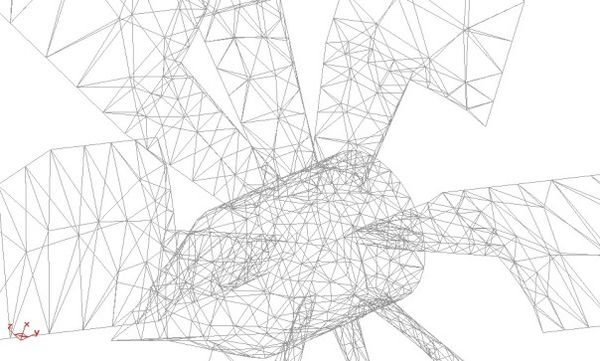 Draft Samper 893761715-image265-c.jpeg