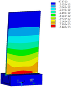 Draft Wang 307539402-image89.png