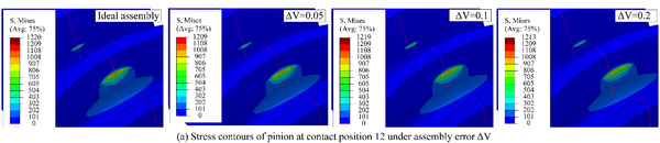 Draft Xuegang 614753900-image61.png