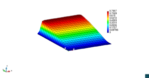 Capas_Ej1/Ej1_capas_ASGS_q4