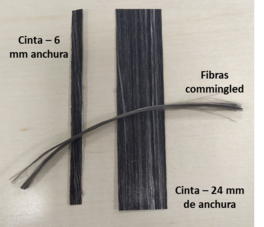 Draft ALLUE 626158274-image1.png