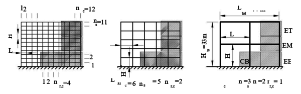 Draft Calvi 743114292-image1.png