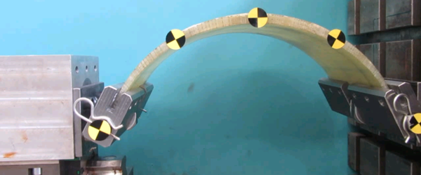 Draft Compuestos 892630003-image15-c.png