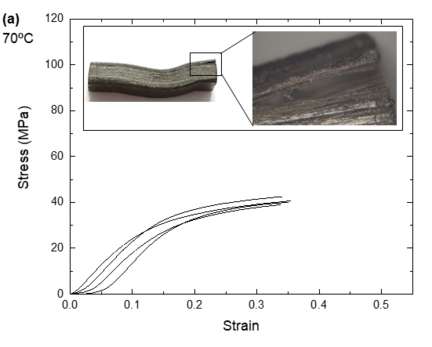 Draft Compuestos 929454168-image12.png