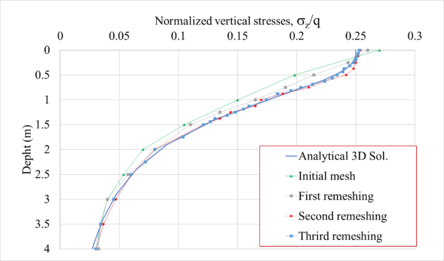 Draft Hermosillo-Arteaga 666480963-image22.png