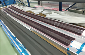 Draft Martinez 663951325-image15.png