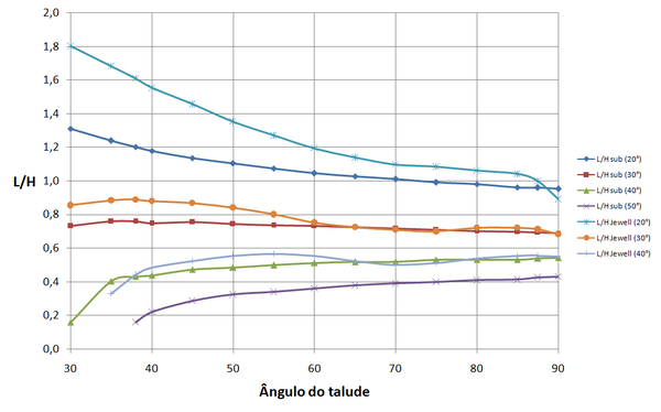 Draft Puppi 550155759-image20.png