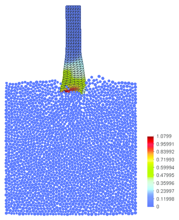 Draft Samper 102318540-rock-bara-ps3t-c2-eps-112.png