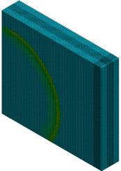 Draft Samper 308636645-image11.png