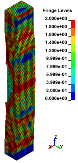 Draft Samper 308636645-image23.png
