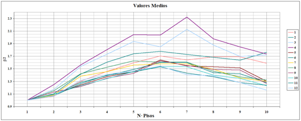 Draft Samper 321819530-monograph-image470.png