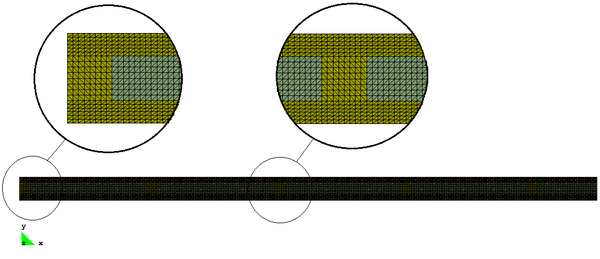 Draft Samper 374808794-image46.png