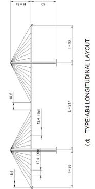 Draft Samper 432909089-image107.jpeg