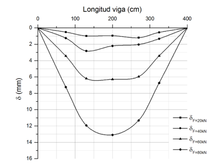 Draft Samper 457984204-image250-c.png