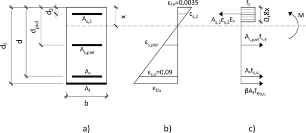 Draft Samper 457984204-image54.png
