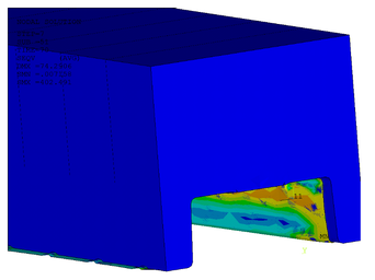 Draft Samper 923470888-image12.png