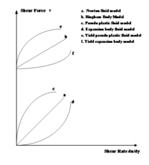 Draft Yu 431182478-image33-c.png