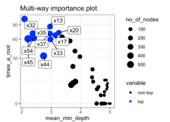 Draft lloret 632269324-image5-c1.png
