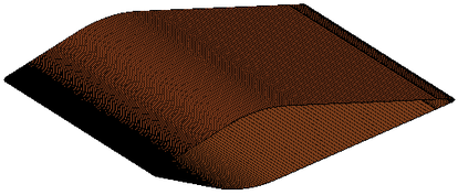 Review 286169253569-image114.png