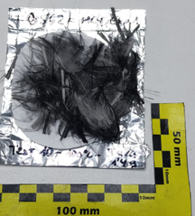 Review 774159070476-image6-c.png