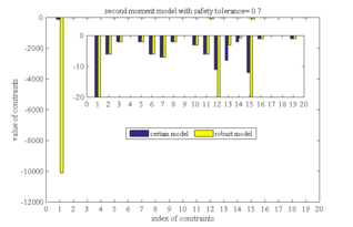 Review 789578267838-image103.png