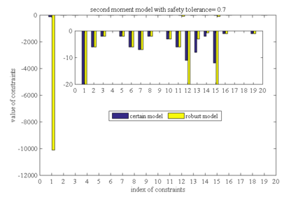 Review 789578267838-image103.png