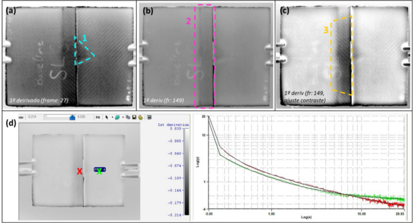 Review 903615849185-image4.png