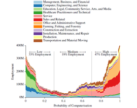 Rimbau Terminio 2018a-image2.png