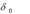 Boyano et al 2017a-image10-c.png