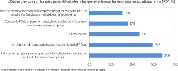 Draft Bonet 654127687-image4.png