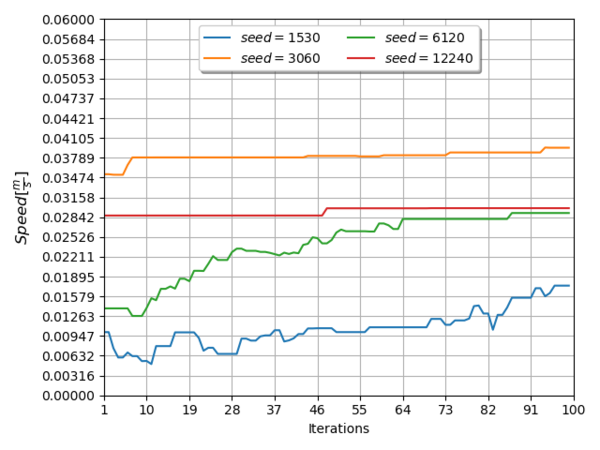 Draft Compuestos 119103723-image10.png