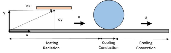 Draft Compuestos 119103723-image7.png