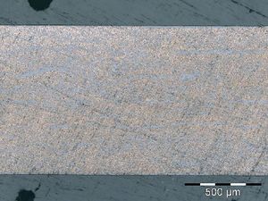 Draft Compuestos 186358747-image14.jpeg