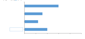 Draft Compuestos 453927027-image10-c.png