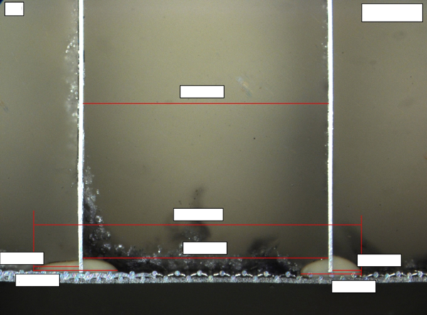 Draft Compuestos 541372741-image11.png