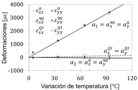 Draft Compuestos 577587946-image14.png