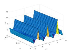 Draft Hagag 764733008-image8.jpeg