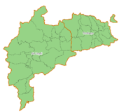 Draft Morell 350759550-image6-c.png