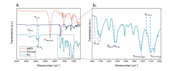 Draft Restrepo Montoya 595178911-image5.png