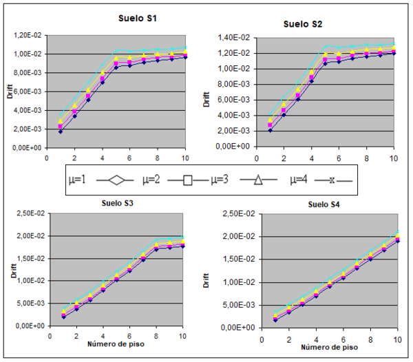 Draft Samper 321819530-monograph-image419.png