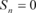 Draft Samper 372337659-image37.png