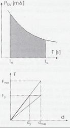 Draft Samper 391459592-image82.jpeg