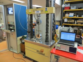 Draft Samper 457984204-image131.jpeg